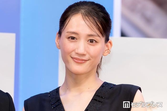 ニュース画像