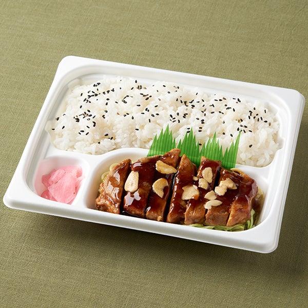 ニュース画像