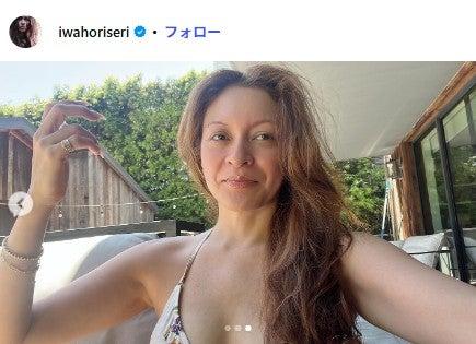 ニュース画像