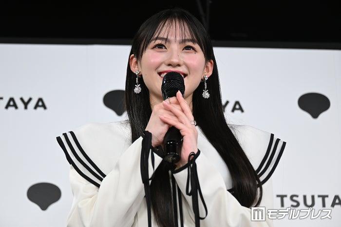 ニュース画像
