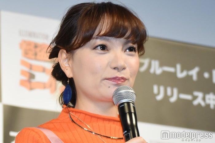 ニュース画像
