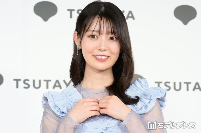 ニュース画像