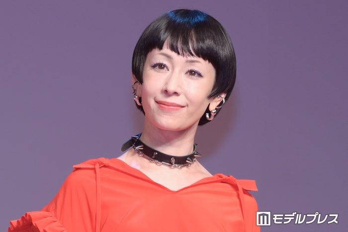 ニュース画像