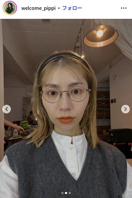 ニュース画像