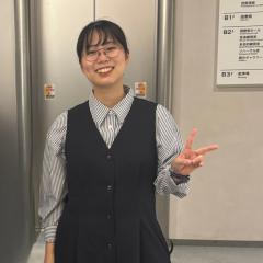 堀井いりほ（アントワーヌ）