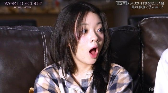 ニュース画像