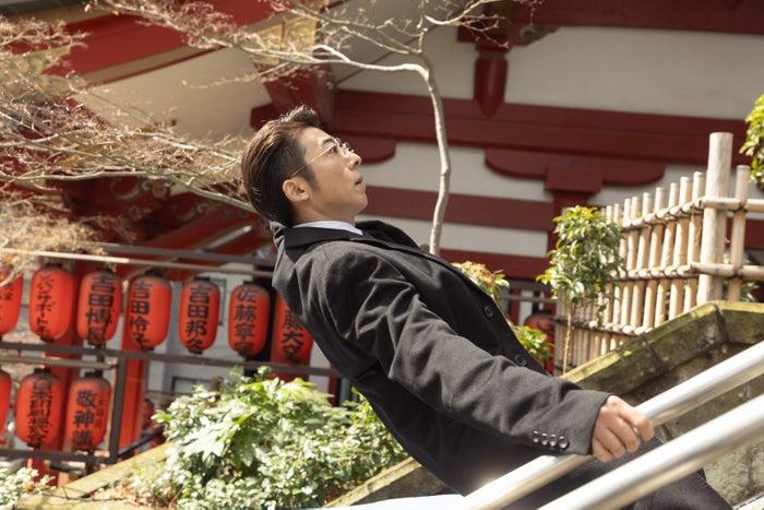 ニュース画像