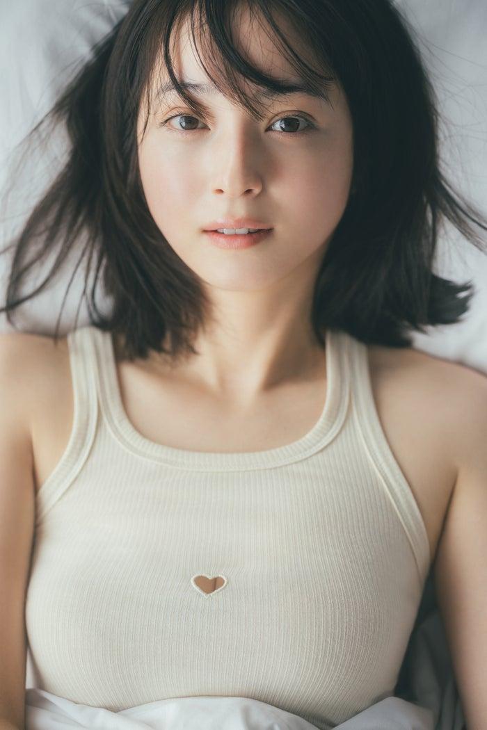 ニュース画像