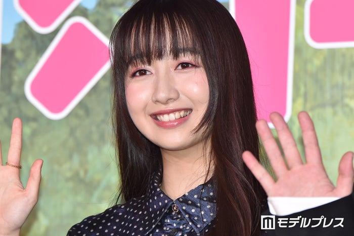 ニュース画像