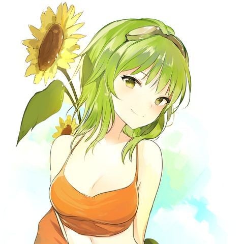 🐥🥟🐰🧢gumi🐥🥟🌹🩷
