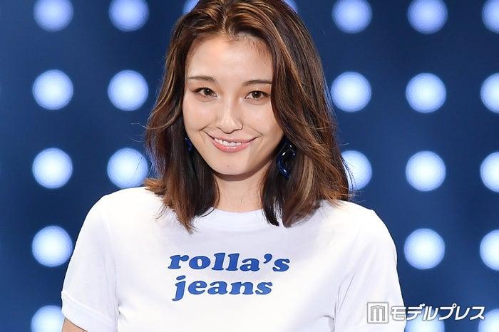 ニュース画像