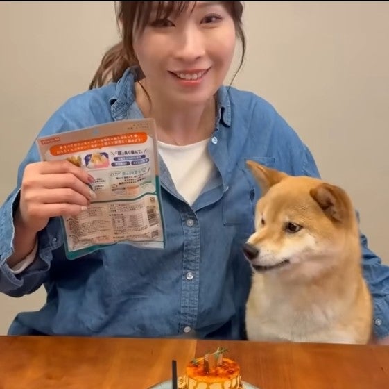 がばいじいちゃん👴