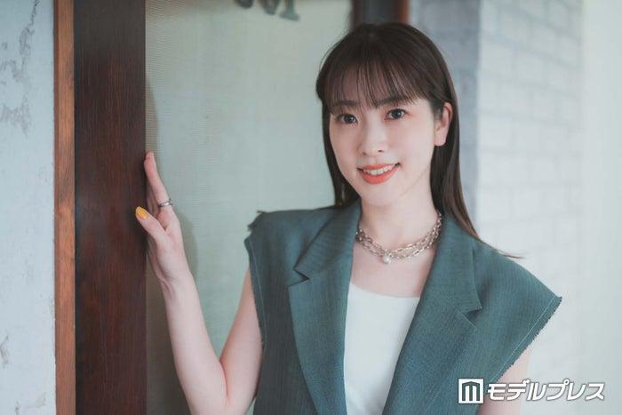 ニュース画像