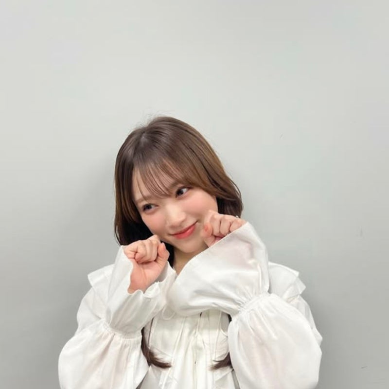 こう