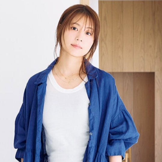 有村架純のトーク