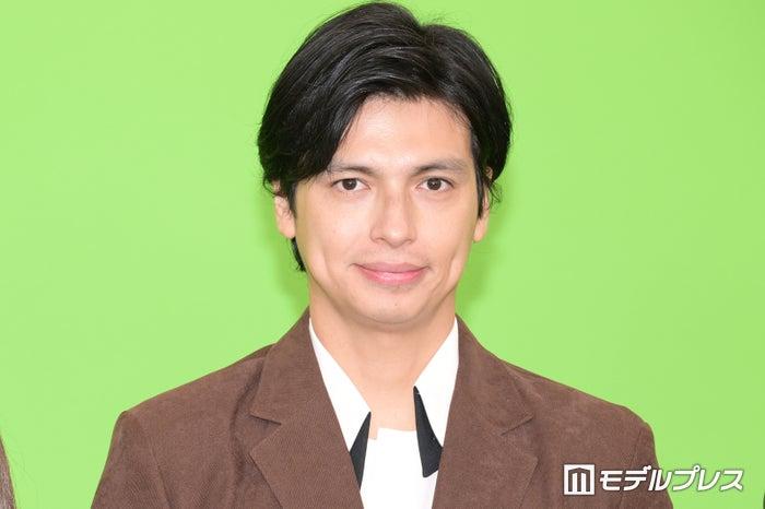 ニュース画像