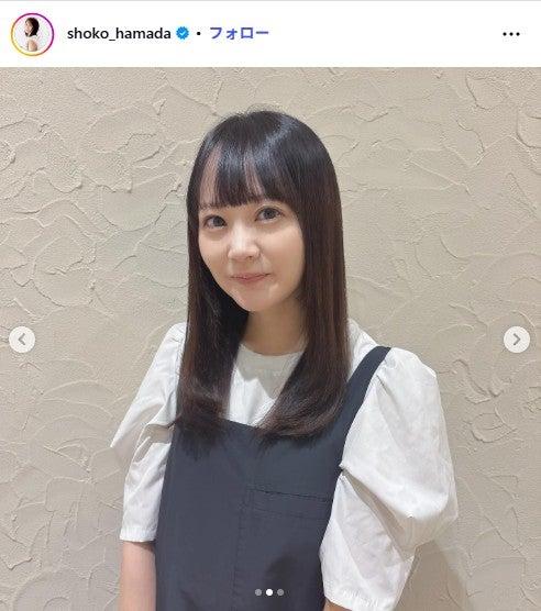 ニュース画像