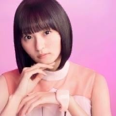 遠藤さくら🌸のトーク