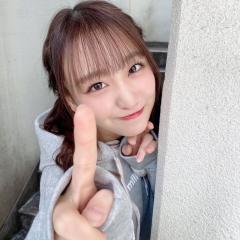 瀧脇笙古