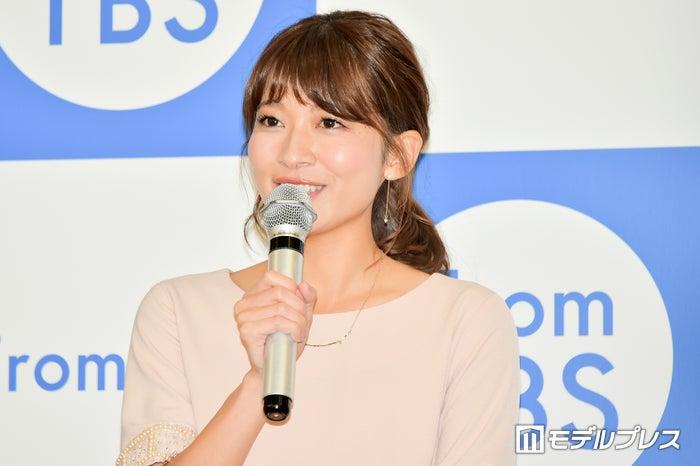 ニュース画像