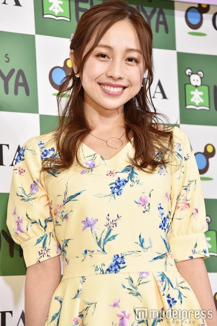 ニュース画像