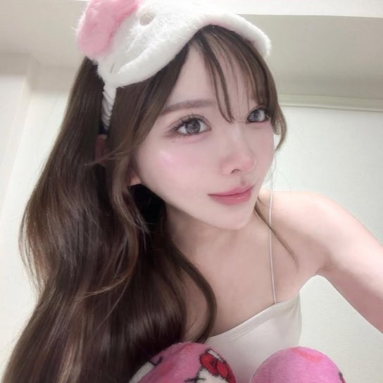 ｾﾗ