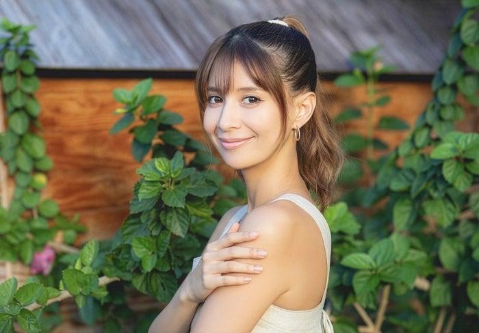 ニュース画像