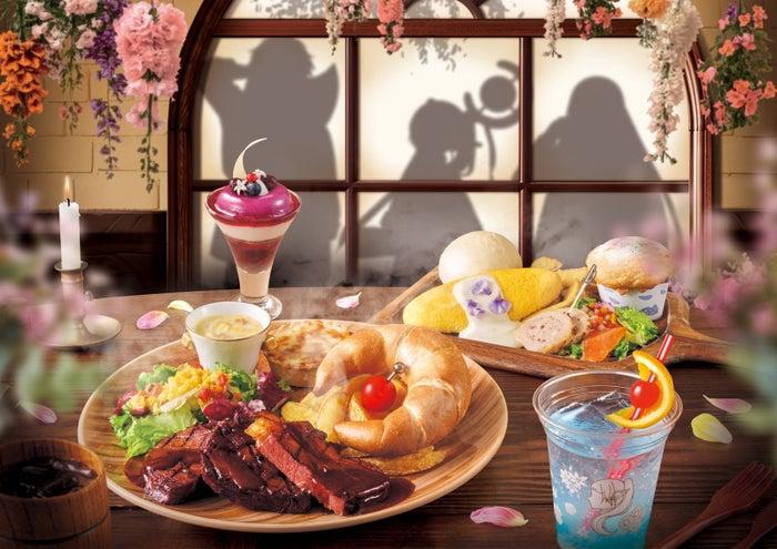ニュース画像