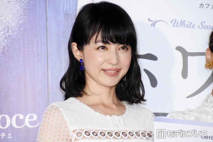 ニュース画像