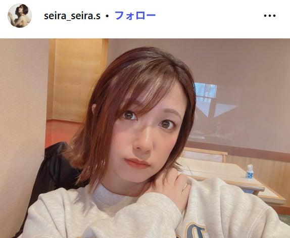ニュース画像