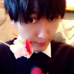 花ちゃん☆