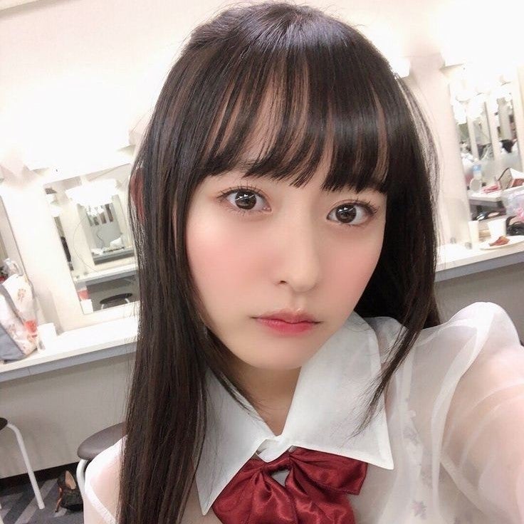 ❁⃘*.ﾟりなだけのトーク①❁⃘*.ﾟ