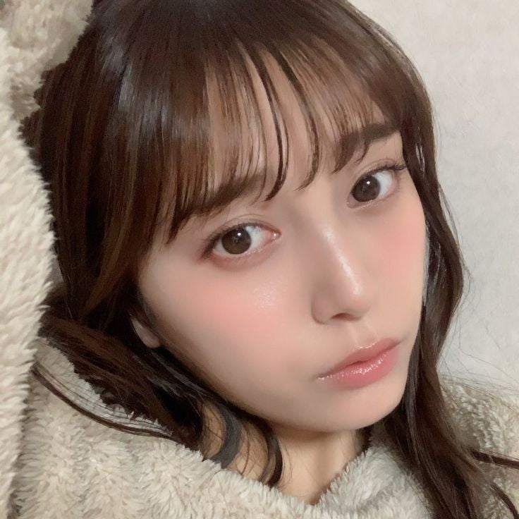 🐥🥟🐰🧢Rina🐥🥟🌺🩷