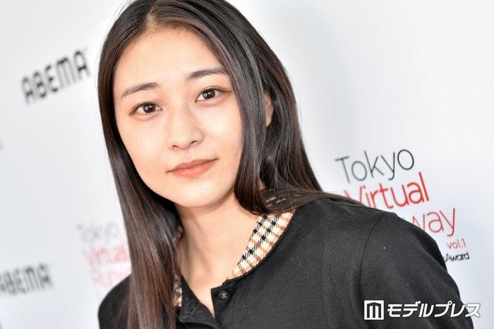 ニュース画像