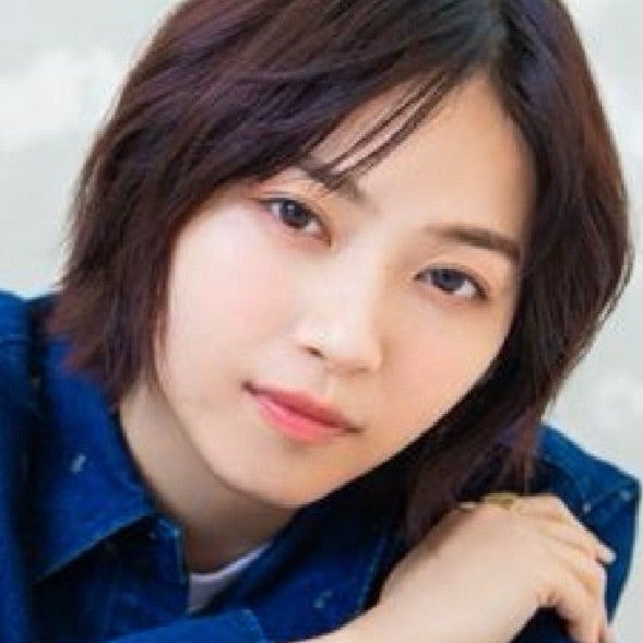 NANASE