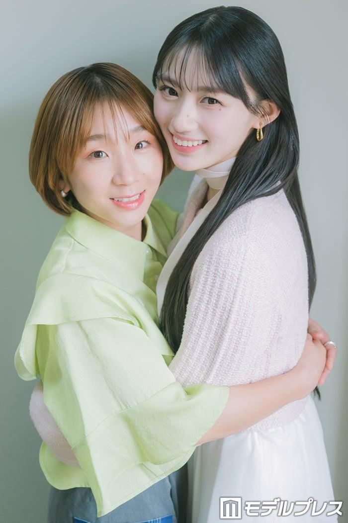 ニュース画像
