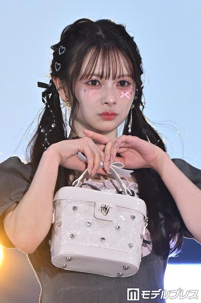 ニュース画像
