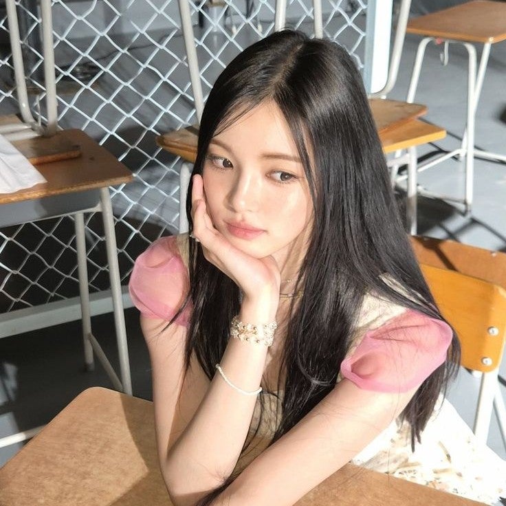 🌈YUHA🌈