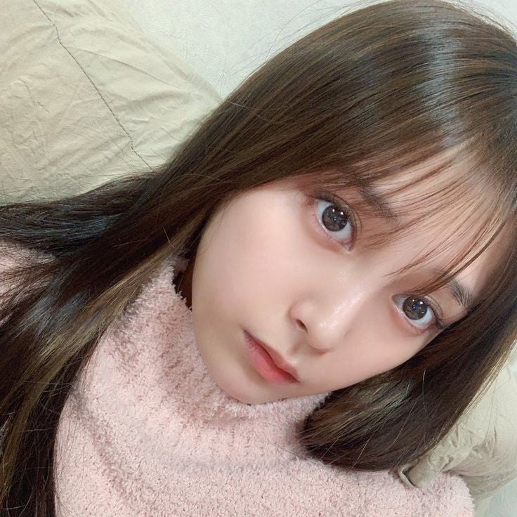 🐥🥟🐰🧢Rina🐥🥟🌺🩷