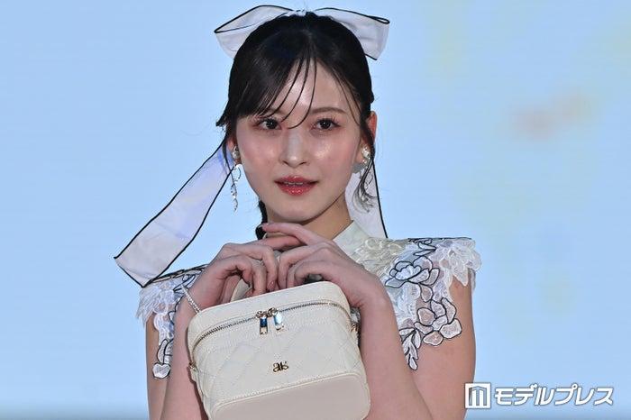 ニュース画像