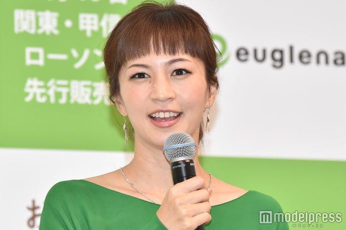 ニュース画像