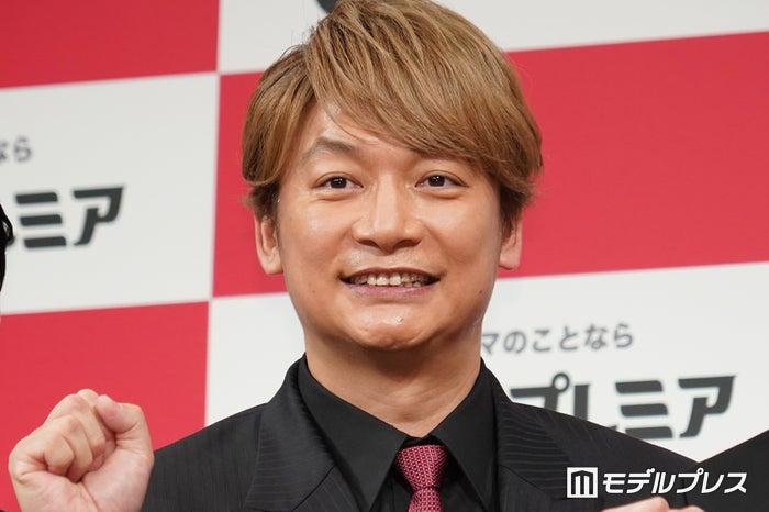 ニュース画像
