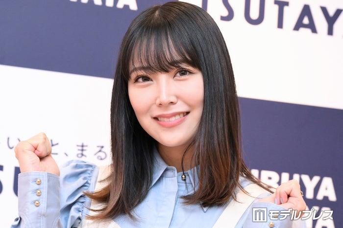 ニュース画像
