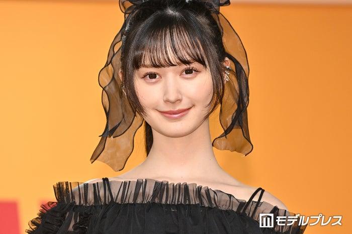 ニュース画像