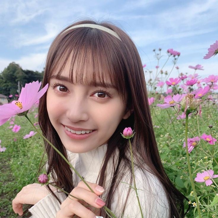 🐥🥟🐰🧢Rina🐥🥟🌺🩷
