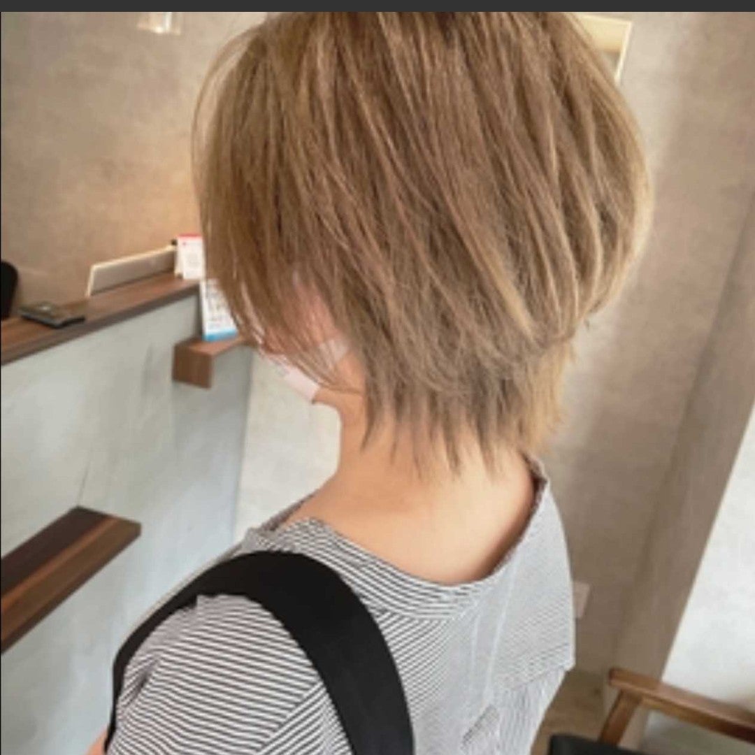 ららｐ