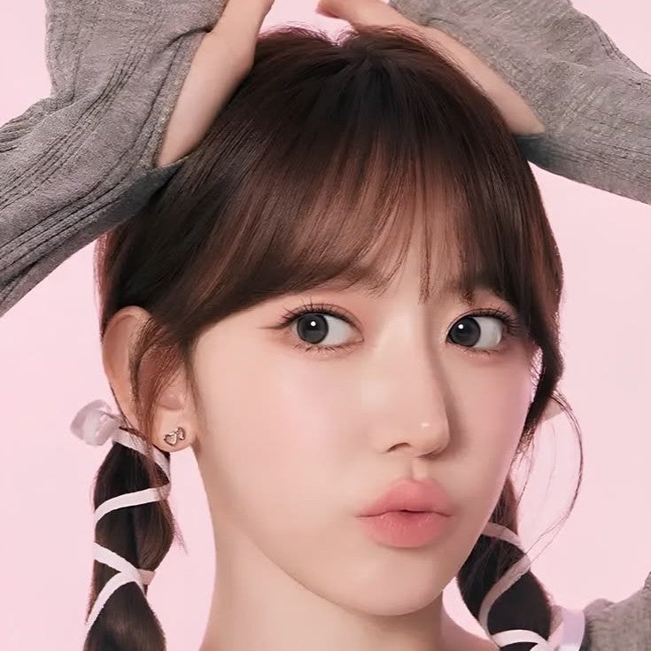 SAKURA🌸
