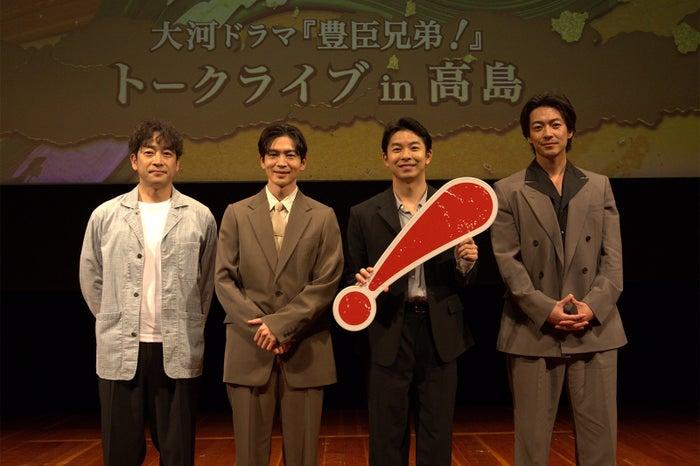ニュース画像