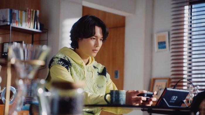ニュース画像