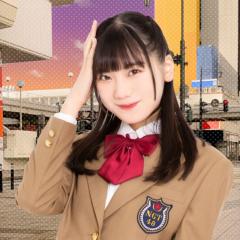 かんやと